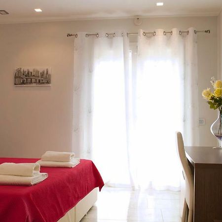 B&B Tre Passi Верона Екстер'єр фото