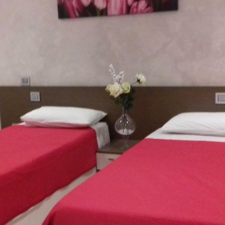 B&B Tre Passi Верона Екстер'єр фото
