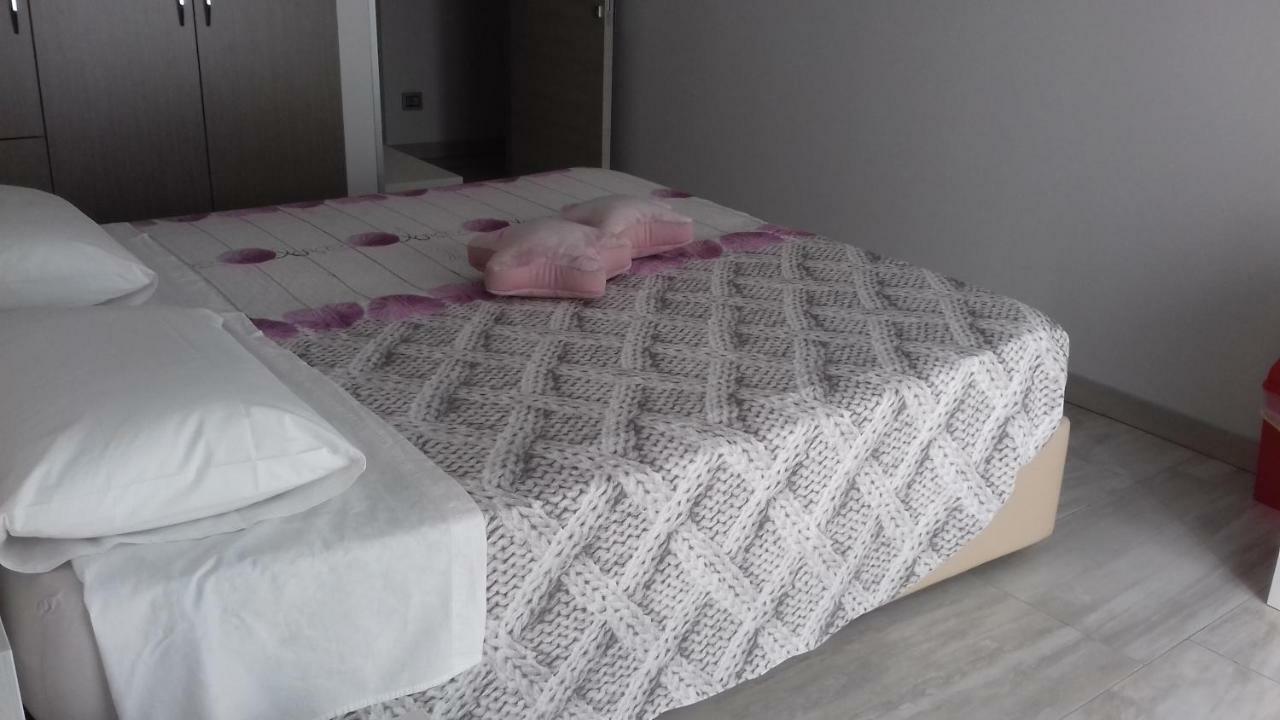 B&B Tre Passi Верона Екстер'єр фото