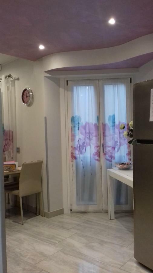 B&B Tre Passi Верона Екстер'єр фото